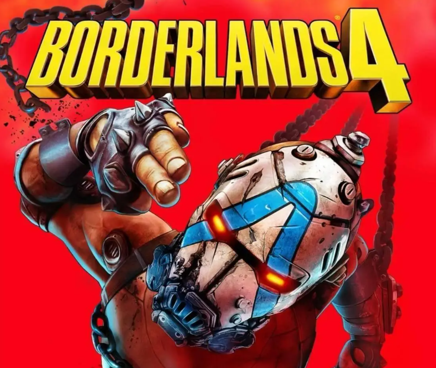 2025年科隆游戏展出展了哪些游戏 2025年科隆游戏展出站游戏一览(图9)