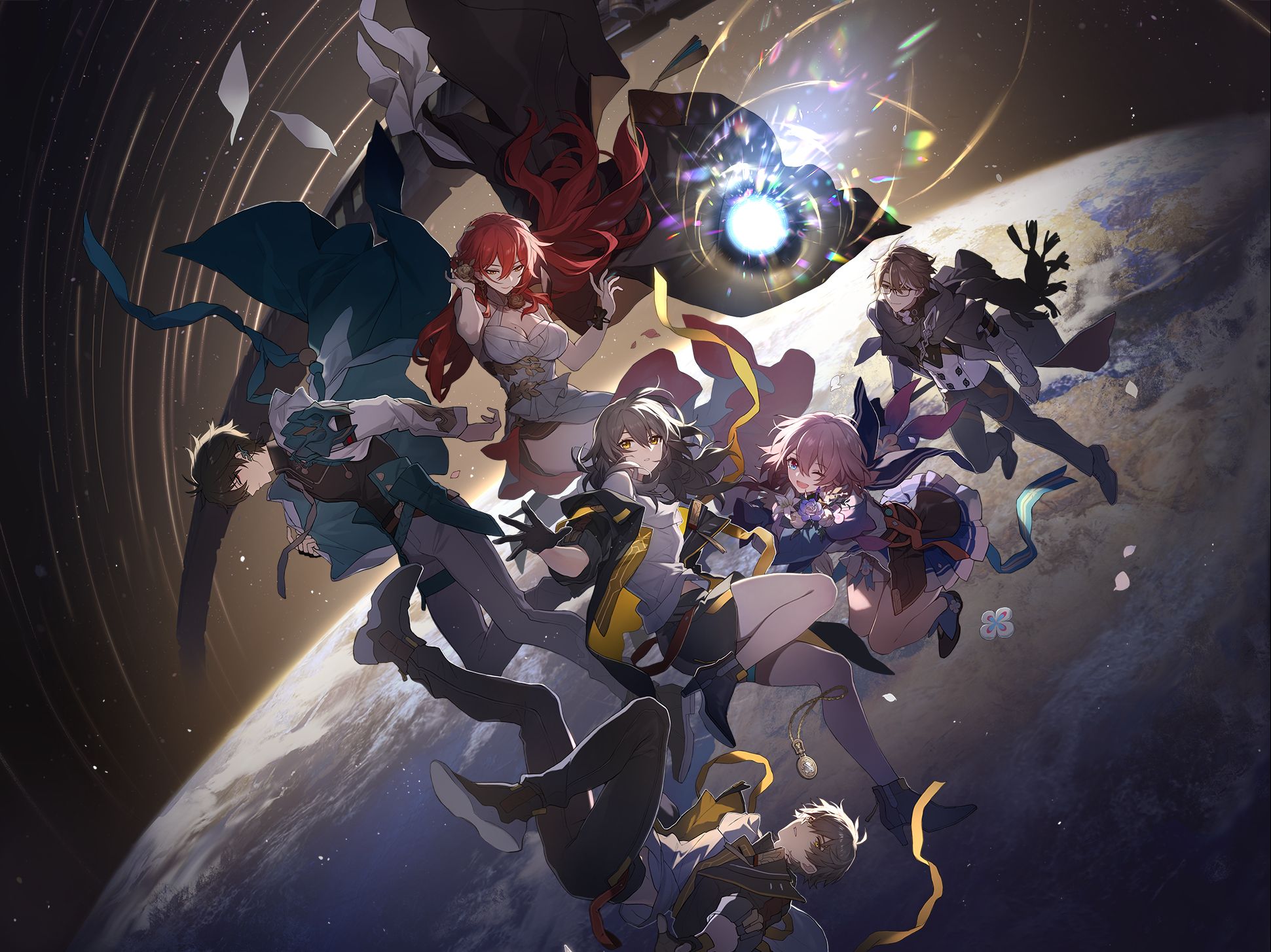 2025年科隆游戏展出展了哪些游戏 2025年科隆游戏展出站游戏一览(图5)