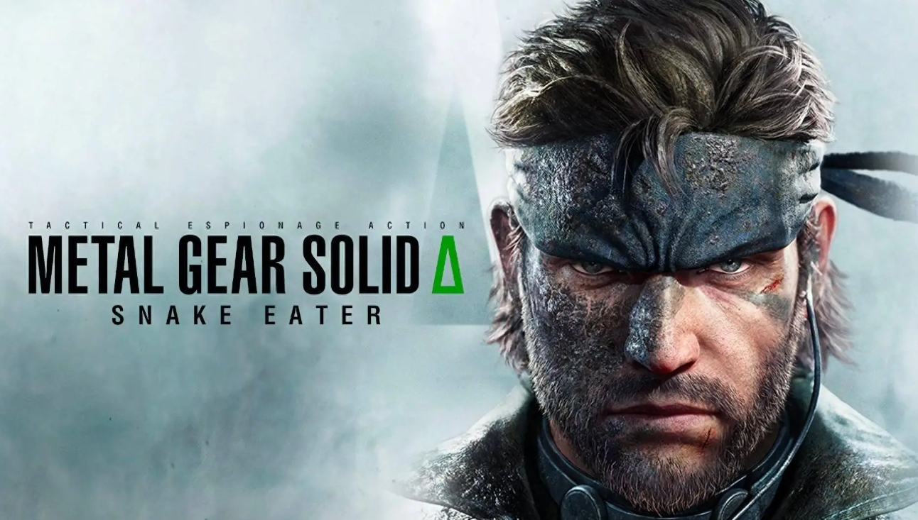 2025年科隆游戏展出展了哪些游戏 2025年科隆游戏展出站游戏一览(图20)