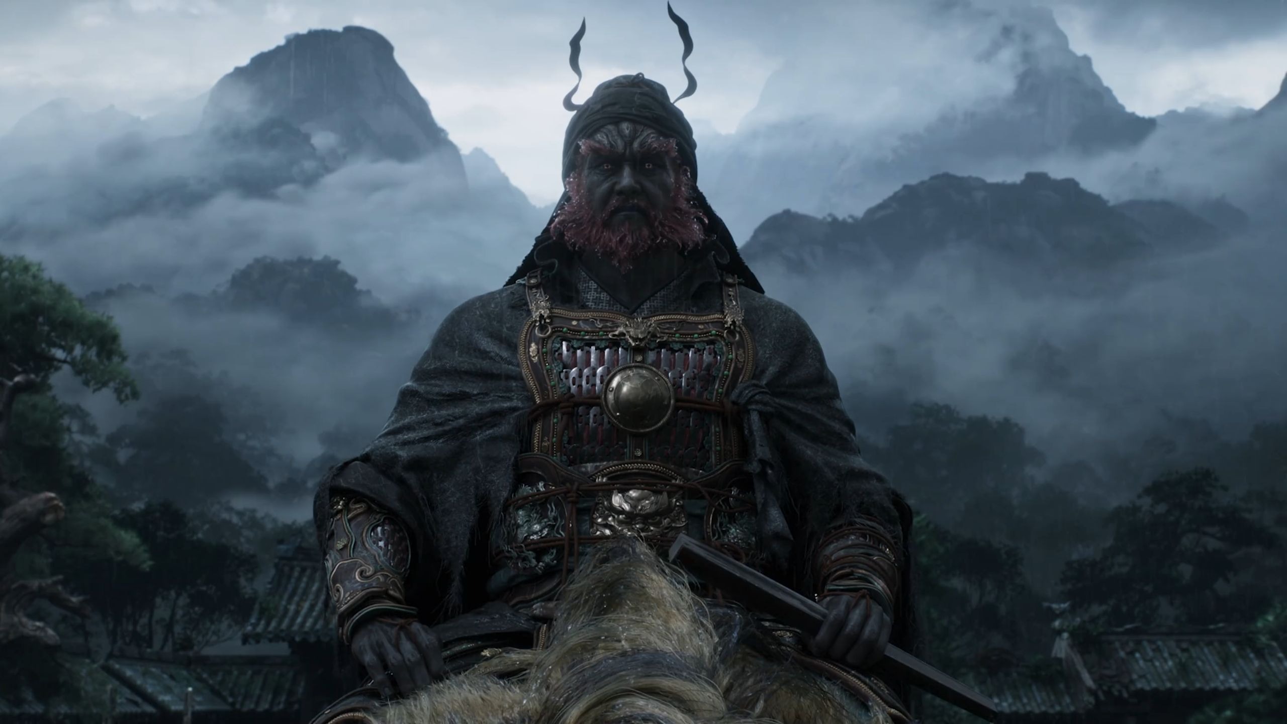 2025年科隆游戏展出展了哪些游戏 2025年科隆游戏展出站游戏一览(图2)