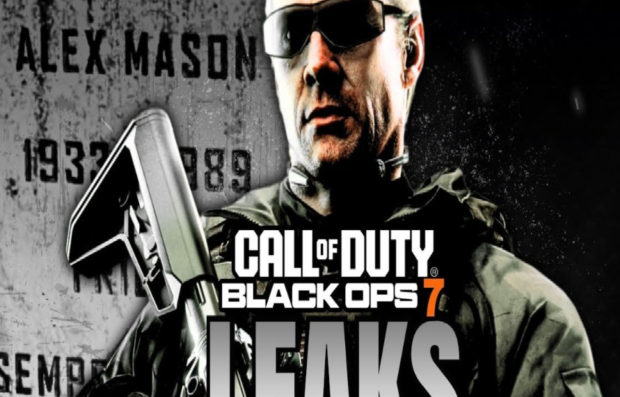 2025年科隆游戏展出展了哪些游戏 2025年科隆游戏展出站游戏一览(图16)