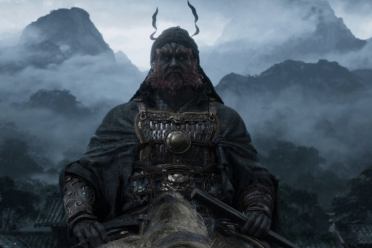 《黑神话》多个词条登热搜！玩家却遗憾发售仍需久等