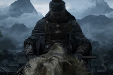 杨奇正面回应网友：会搞的~说好了三部曲 退休前搞完