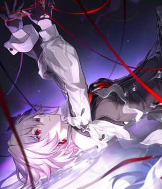 《崩坏：星穹铁道》长夜月适配光锥推荐