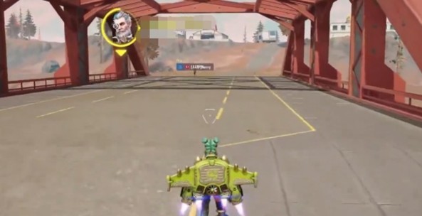 远光84赛昂娜技能一览(图2)