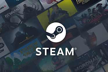 曝Valve全新游戏主机配置信息现身Geekbench数据库！