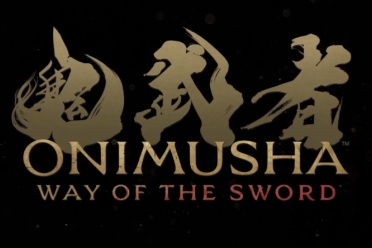 GC25：《鬼武者 剑之道》新实机公布 现已开启心愿单