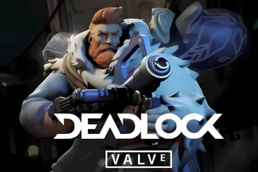 《Deadlock》游戏重磅更新：新英雄上线、大本营上线