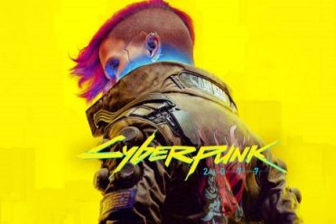 《赛博朋克2077》续作要加速？急招首席叙事制作人