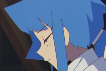 GC25：11月6日上线的音游《Unbeatabue》正式公布