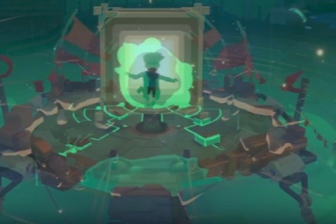 GC25：《夜勤人2》正式发布预告 玩法延续前作精华