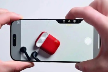 曝iPhone相机控制键将被淘汰！元件订购工作已停止