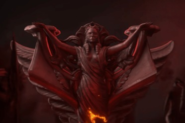 《流放之路2》8月21日官方中字直播 先导预告来袭