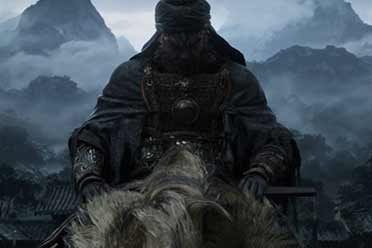 英伟达转发《黑神话:钟馗》预告!未来会支持DLSS4吗?