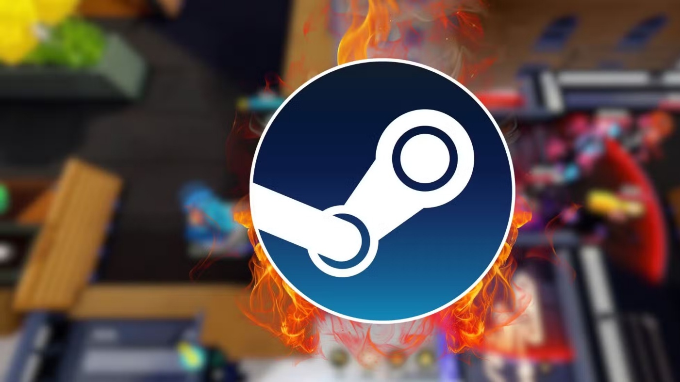 好评率达81%！免费MOBA《BAPBAP》1.0版本正式推出