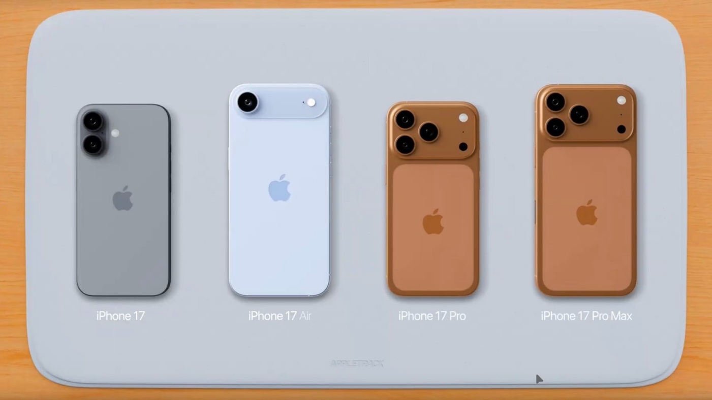 苹果扩大印度iPhone生产规模！新系列组装工作开启