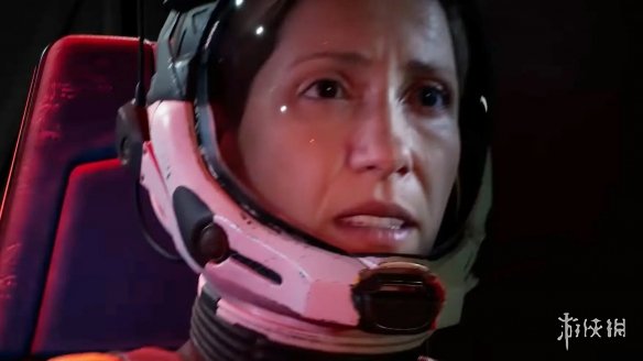 索尼严苛设槛 《死亡回归》移植Xbox能否顺利推进？(图1)