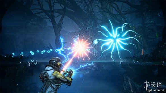 索尼严苛设槛 《死亡回归》移植Xbox能否顺利推进？(图2)