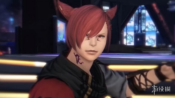 《最终幻想14》制作人透露：NS2游戏移植积极洽谈中(图3)