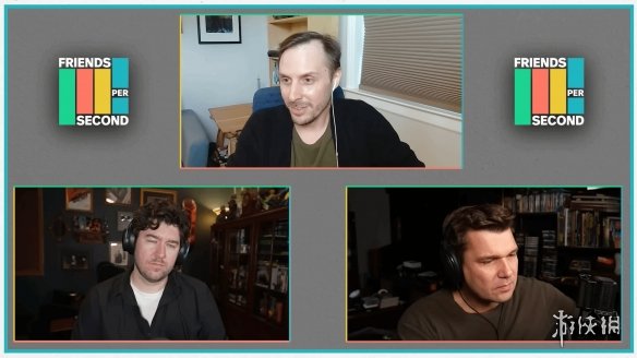 89分佳作《海之剑》艺术总监：是PS拯救了工作室！(图1)