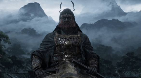 《黑神话》多个词条登热搜！玩家却遗憾发售仍需久等(图7)