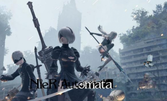 “藤子”和他的大手正在包裹你(图3)