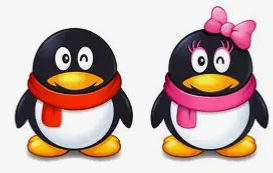 “藤子”和他的大手正在包裹你(图1)