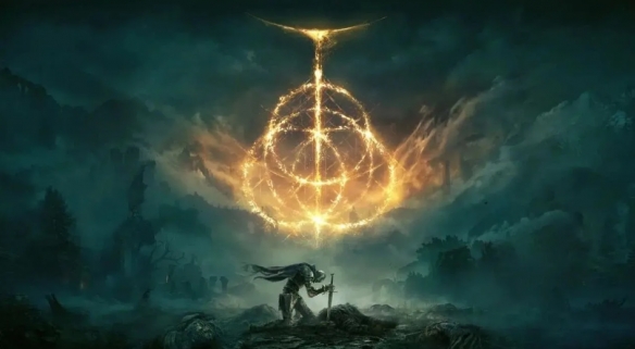 “藤子”和他的大手正在包裹你(图6)