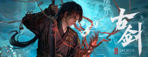 “藤子”和他的大手正在包裹你(图12)