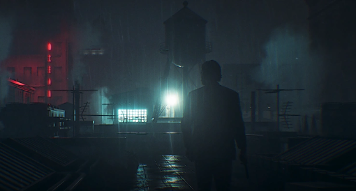 “藤子”和他的大手正在包裹你(图5)