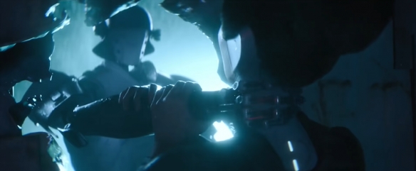 “藤子”和他的大手正在包裹你(图10)