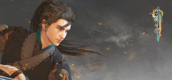 “藤子”和他的大手正在包裹你(图4)