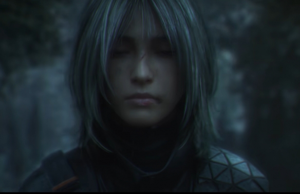 GC25:《穿越火线:虹》虚幻5重塑经典 微恐射击新玩法(图10)