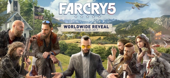 “藤子”和他的大手正在包裹你(图7)