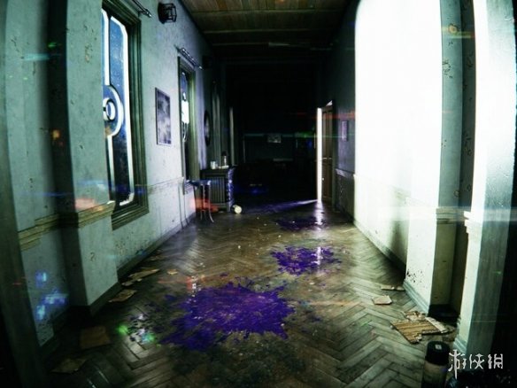 《宝可梦传说 Z-A》即将公布新预告!官方宣传莫名诡异(图2)