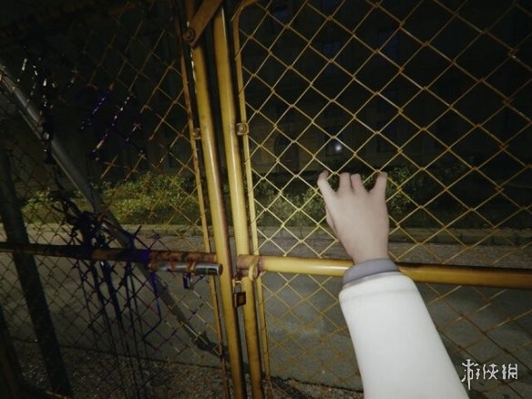 《宝可梦传说 Z-A》即将公布新预告!官方宣传莫名诡异(图1)