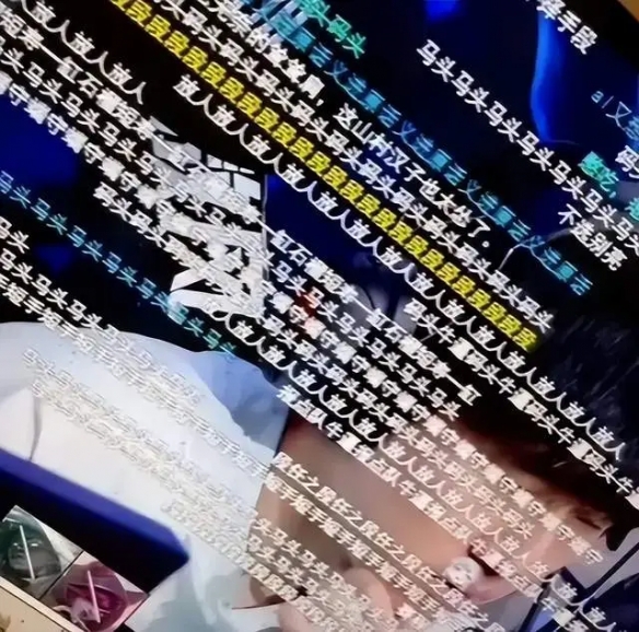 邪不胜正！炫神和iG的爱恨情仇(图3)