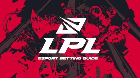 邪不胜正！炫神和iG的爱恨情仇(图14)