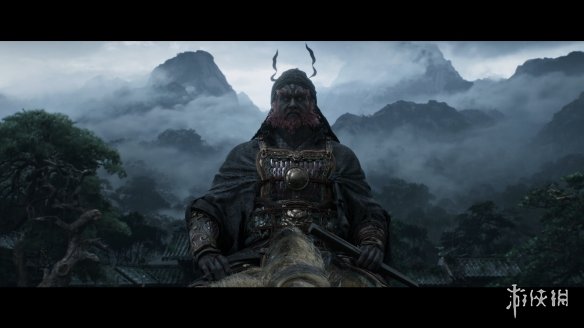 万应之神？道教中的钟馗究竟如何(图1)