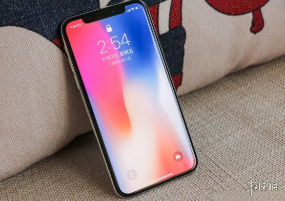 网友发现iPhone闹钟滚轮非无限循环 滑动尽头为16:39(图1)