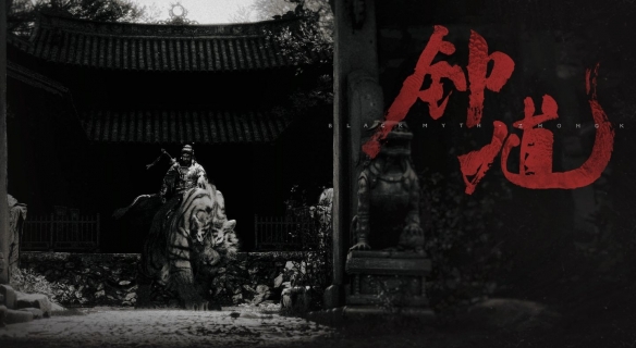 杨奇小红书回复引发猜测：疑似暗示游科不愿意双开？(图1)