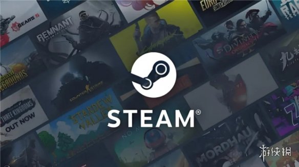 曝Valve全新游戏主机配置信息现身Geekbench数据库！(图3)