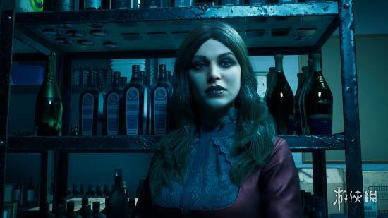 IGN试玩《吸血鬼：避世血族2》：整体表现超出预期！(图3)