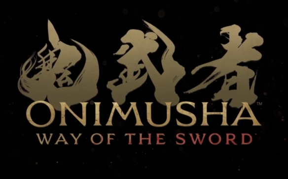 GC25：《鬼武者 剑之道》新实机公布 现已开启心愿单(图1)