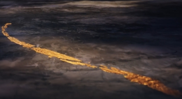 GC25：《欧陆风云》太实诚了 发售日和价格双双公布！(图3)