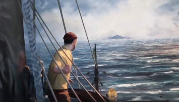 GC25：《欧陆风云》太实诚了 发售日和价格双双公布！(图4)