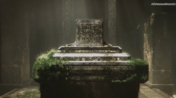 GC25：《夺宝奇兵》DLC新预告公布！本体明年登陆NS2(图5)