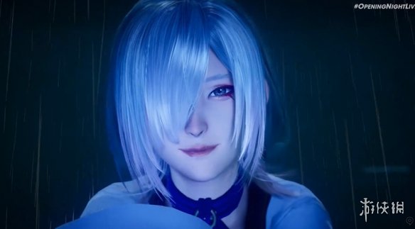 GC25：《忍者龙剑传4》新预告公布！隼龙帅到爆炸(图8)