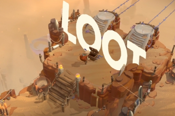 GC25：《夜勤人2》正式发布预告 玩法延续前作精华(图4)