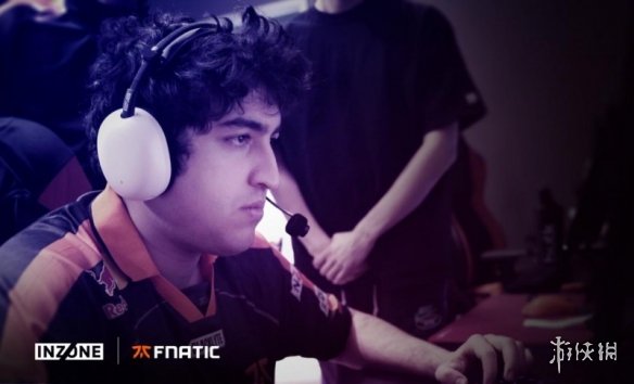 天生为赢！INZONE英纵电竞子品牌多款外设新品隆重发布，解锁电竞新战力(图8)